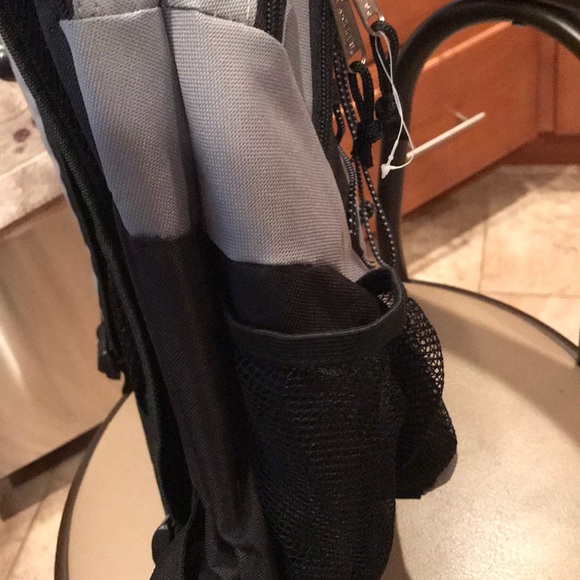 ***SOLD*** - Picture 7 of 8